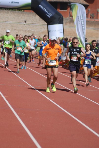 Appia Run (17/04/2016) 00213
