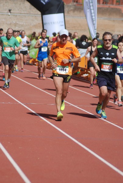 Appia Run (17/04/2016) 00214
