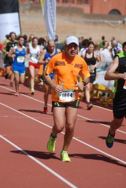 Appia Run (17/04/2016) 00216