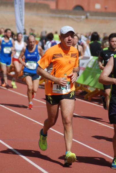 Appia Run (17/04/2016) 00217