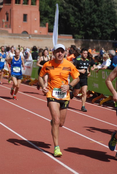 Appia Run (17/04/2016) 00219