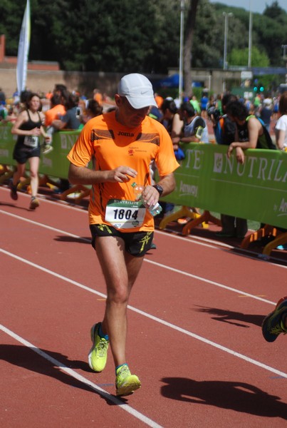 Appia Run (17/04/2016) 00220