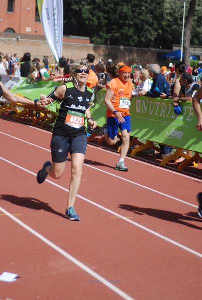 Appia Run (17/04/2016) 00222