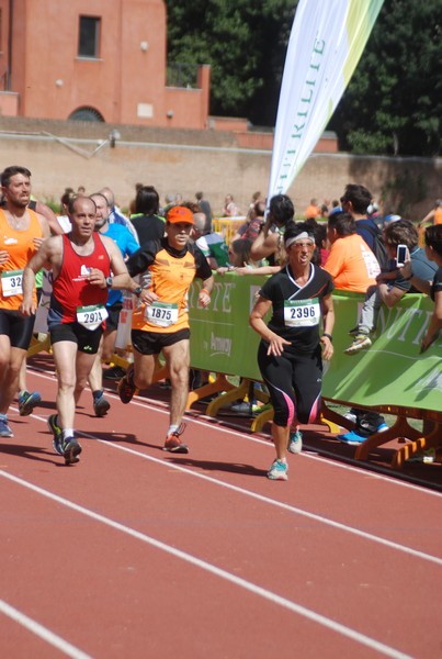 Appia Run (17/04/2016) 00226