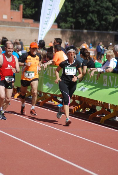 Appia Run (17/04/2016) 00227