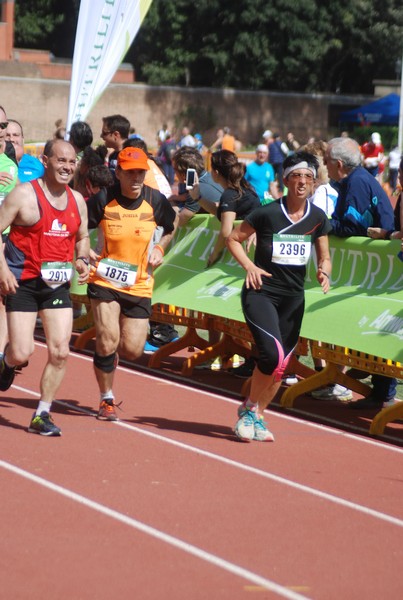 Appia Run (17/04/2016) 00228