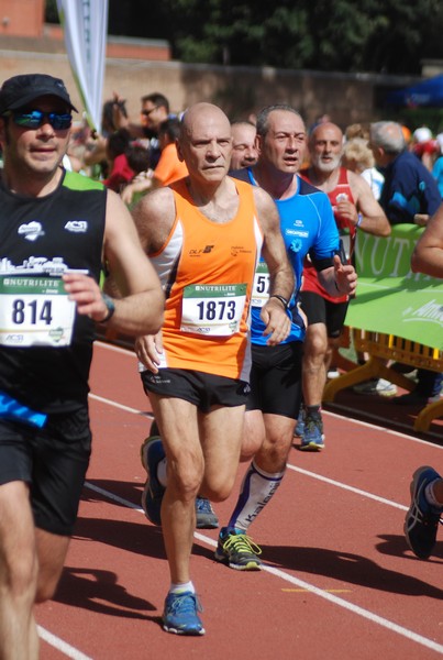 Appia Run (17/04/2016) 00230