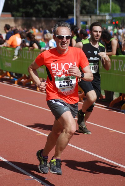 Appia Run (17/04/2016) 00238