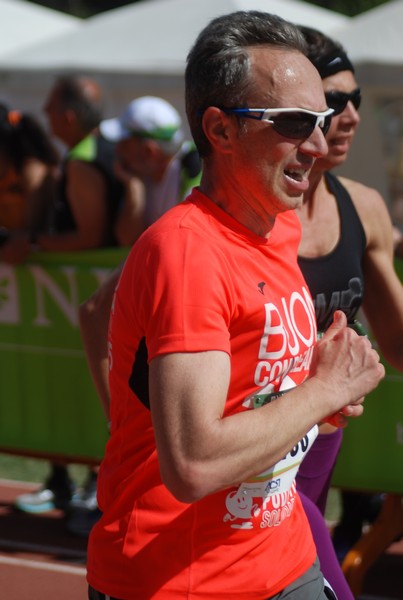 Appia Run (17/04/2016) 00240