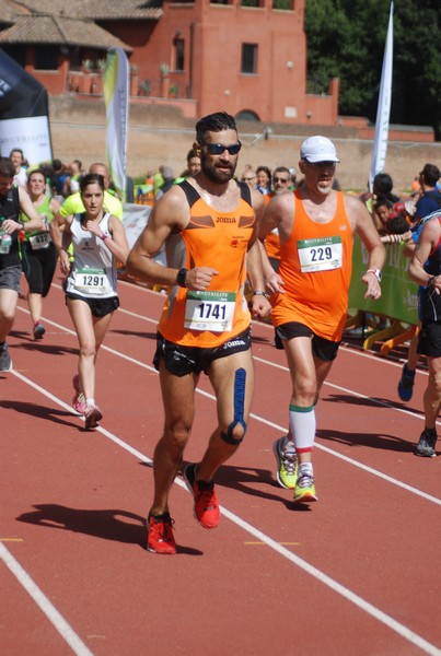 Appia Run (17/04/2016) 00243