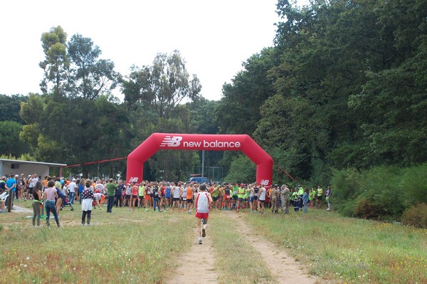 Cross Trofeo Città di Nettuno (TOP) (02/06/2016) 00001