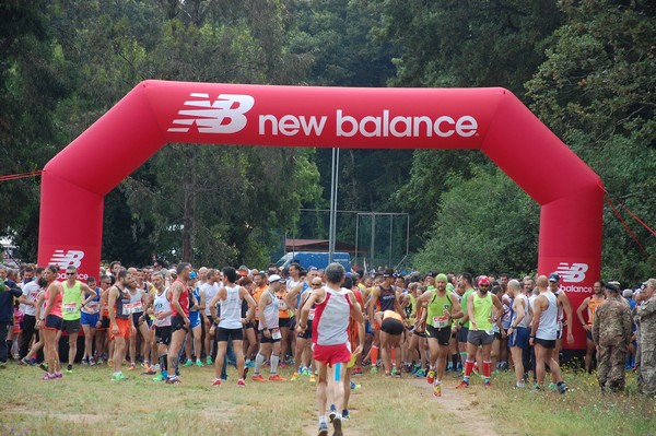 Cross Trofeo Città di Nettuno (TOP) (02/06/2016) 00002