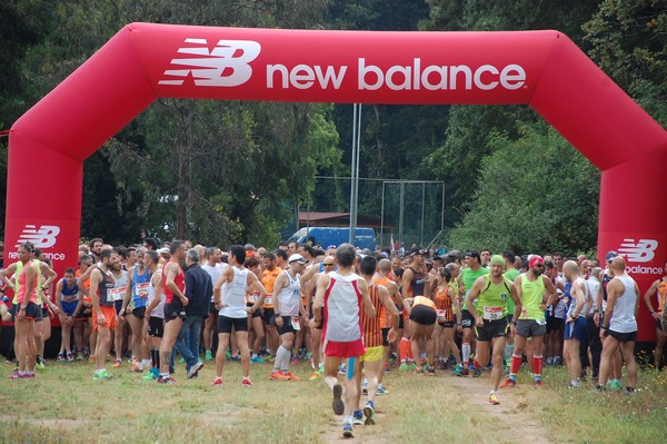 Cross Trofeo Città di Nettuno (TOP) (02/06/2016) 00003