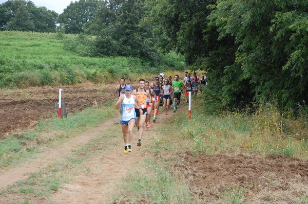 Cross Trofeo Città di Nettuno (TOP) (02/06/2016) 00005