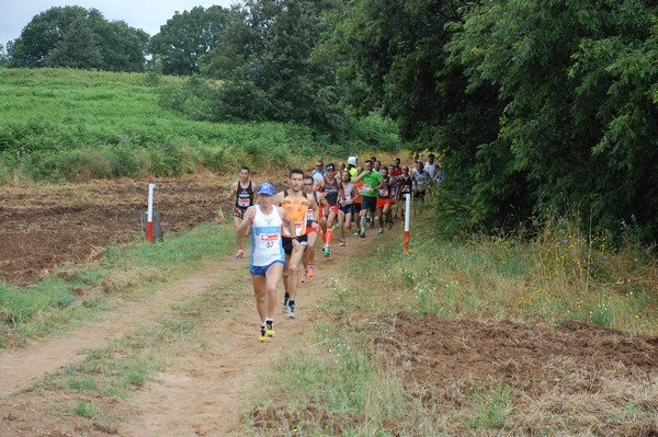 Cross Trofeo Città di Nettuno (TOP) (02/06/2016) 00006