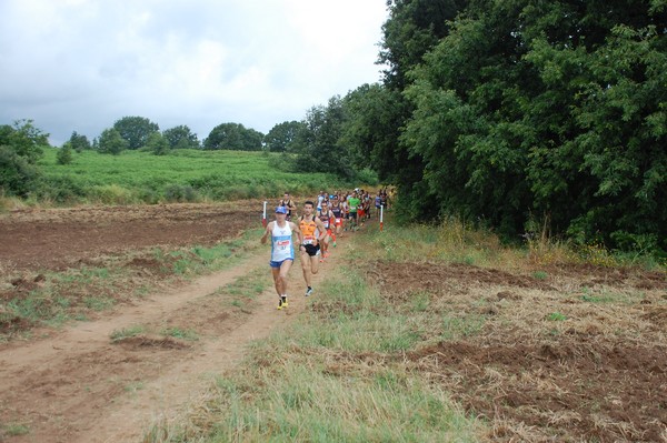 Cross Trofeo Città di Nettuno (TOP) (02/06/2016) 00008