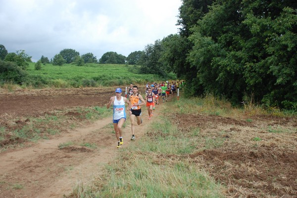 Cross Trofeo Città di Nettuno (TOP) (02/06/2016) 00009