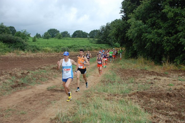 Cross Trofeo Città di Nettuno (TOP) (02/06/2016) 00010