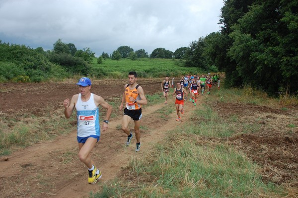 Cross Trofeo Città di Nettuno (TOP) (02/06/2016) 00011