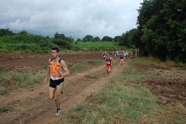Cross Trofeo Città di Nettuno (TOP) (02/06/2016) 00012