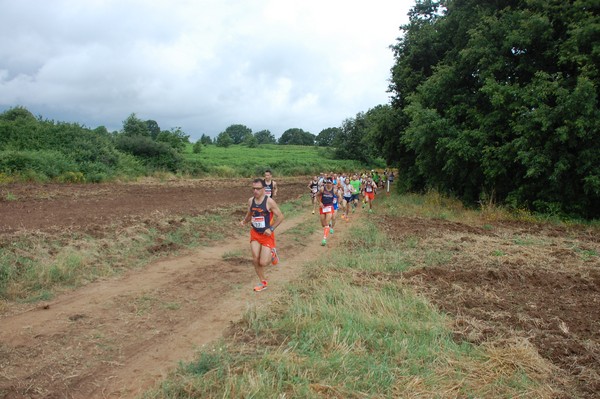 Cross Trofeo Città di Nettuno (TOP) (02/06/2016) 00013