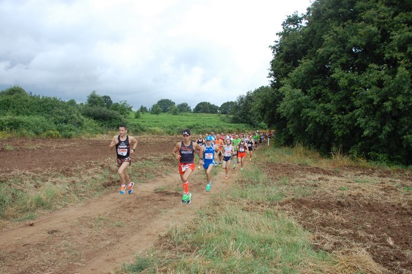 Cross Trofeo Città di Nettuno (TOP) (02/06/2016) 00015