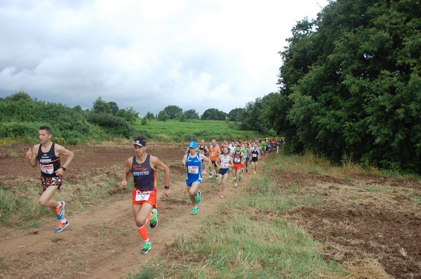 Cross Trofeo Città di Nettuno (TOP) (02/06/2016) 00016
