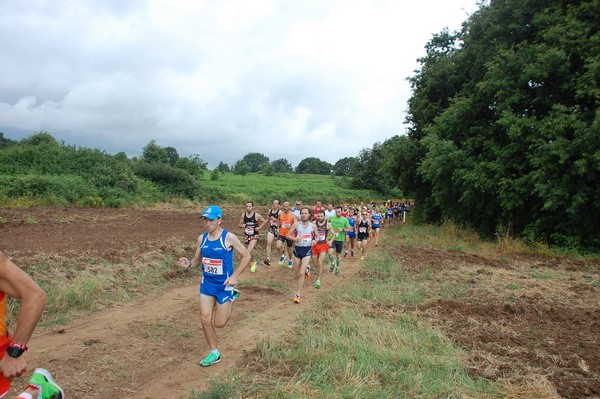 Cross Trofeo Città di Nettuno (TOP) (02/06/2016) 00017