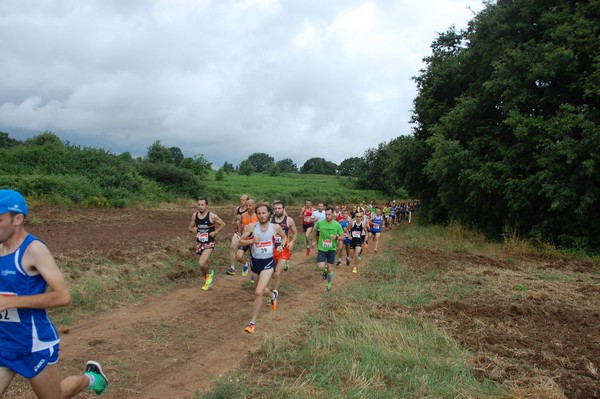 Cross Trofeo Città di Nettuno (TOP) (02/06/2016) 00018