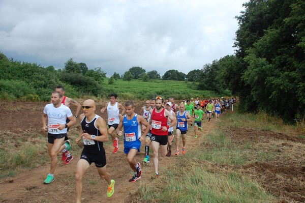 Cross Trofeo Città di Nettuno (TOP) (02/06/2016) 00021