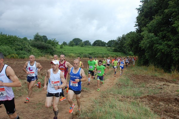 Cross Trofeo Città di Nettuno (TOP) (02/06/2016) 00023