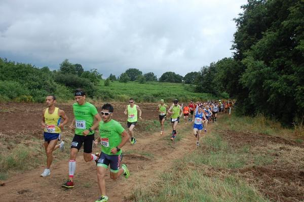 Cross Trofeo Città di Nettuno (TOP) (02/06/2016) 00025