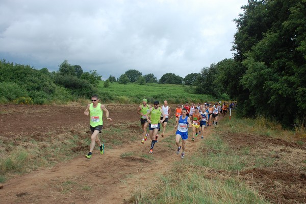 Cross Trofeo Città di Nettuno (TOP) (02/06/2016) 00026