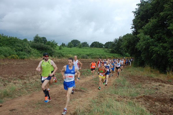 Cross Trofeo Città di Nettuno (TOP) (02/06/2016) 00028