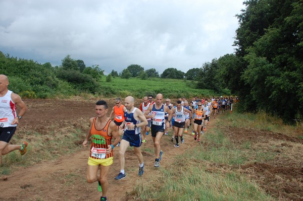 Cross Trofeo Città di Nettuno (TOP) (02/06/2016) 00030