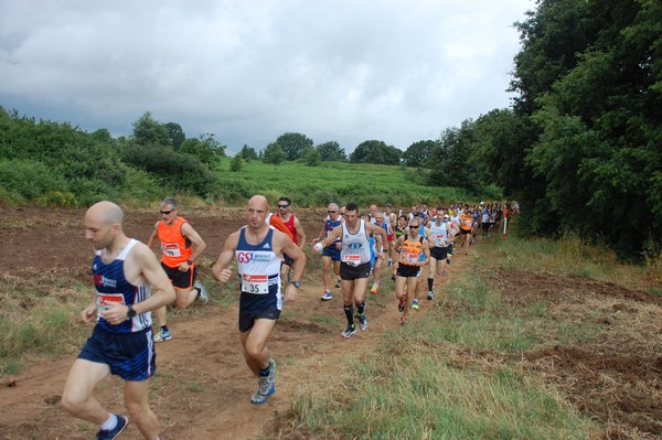 Cross Trofeo Città di Nettuno (TOP) (02/06/2016) 00031