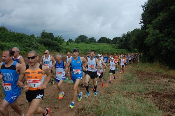 Cross Trofeo Città di Nettuno (TOP) (02/06/2016) 00034