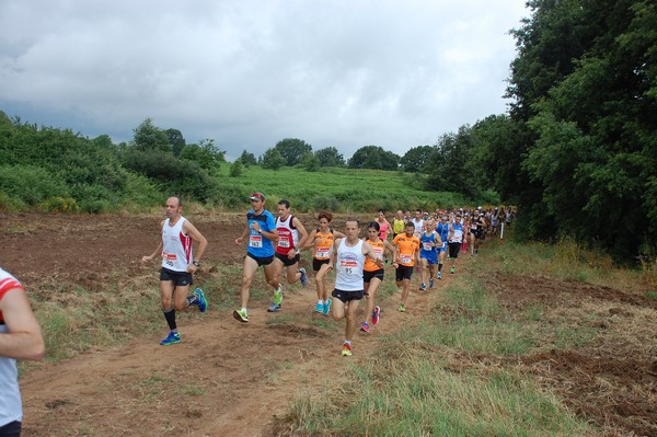 Cross Trofeo Città di Nettuno (TOP) (02/06/2016) 00038