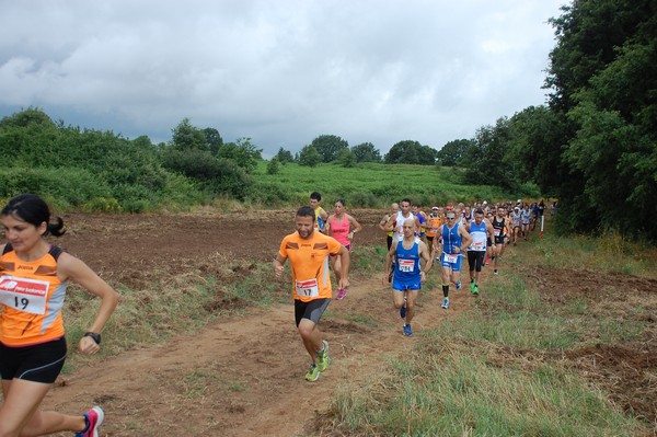 Cross Trofeo Città di Nettuno (TOP) (02/06/2016) 00041