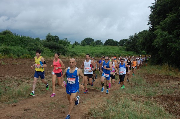 Cross Trofeo Città di Nettuno (TOP) (02/06/2016) 00043