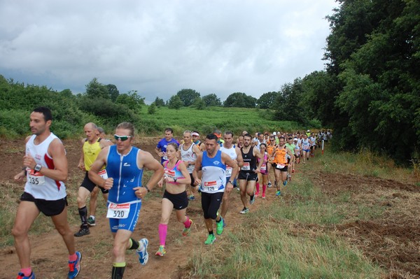 Cross Trofeo Città di Nettuno (TOP) (02/06/2016) 00045