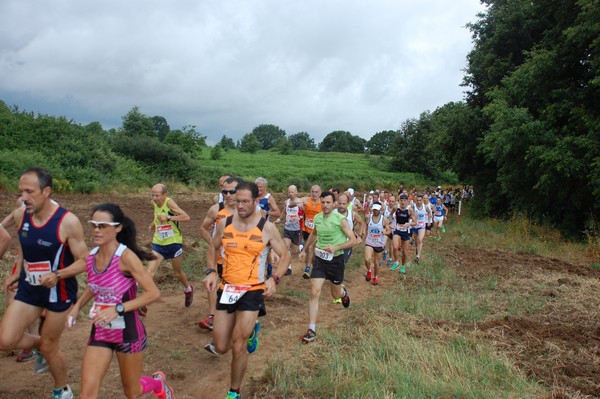 Cross Trofeo Città di Nettuno (TOP) (02/06/2016) 00049