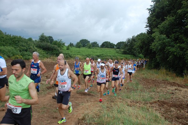 Cross Trofeo Città di Nettuno (TOP) (02/06/2016) 00051