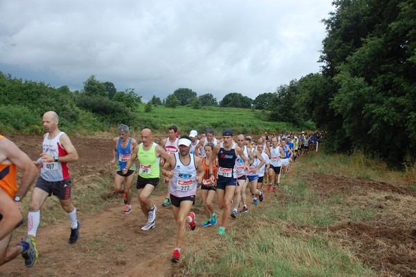 Cross Trofeo Città di Nettuno (TOP) (02/06/2016) 00052