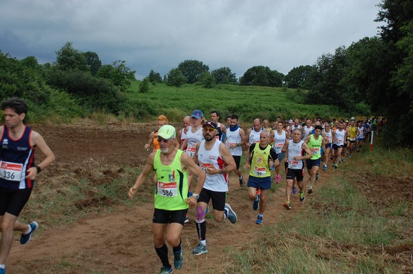 Cross Trofeo Città di Nettuno (TOP) (02/06/2016) 00062