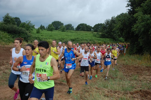 Cross Trofeo Città di Nettuno (TOP) (02/06/2016) 00067