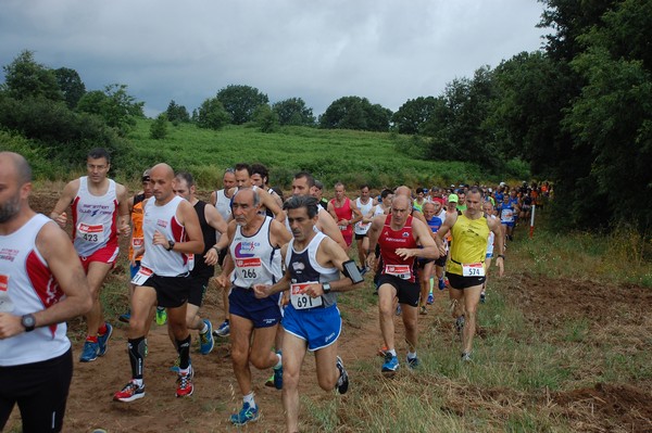 Cross Trofeo Città di Nettuno (TOP) (02/06/2016) 00069