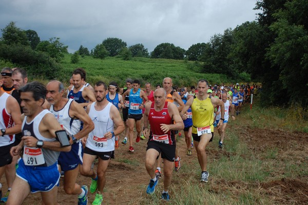 Cross Trofeo Città di Nettuno (TOP) (02/06/2016) 00070