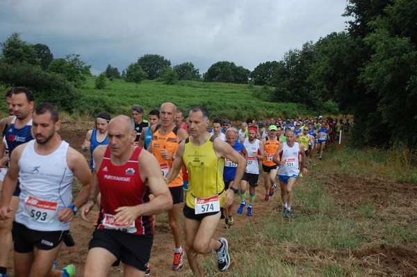 Cross Trofeo Città di Nettuno (TOP) (02/06/2016) 00071