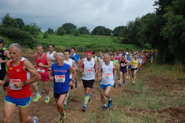 Cross Trofeo Città di Nettuno (TOP) (02/06/2016) 00073